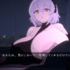 DECOY 群青の魔女 DLC第1弾 静穏の灯火【ＤＬＣ：攻略まとめ】 : ゲームしながら考え