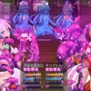 クォルタ アルミネス ＆ タンジェル EG【シナリオフローチャート：攻略まとめ】 : ゲ
