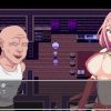 姫騎士ホノカ&ヒメカ～淫魔の受胎～ 製品版レビュー | 同人ゲーム速報！