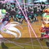 【戦闘エロ】駆錬輝晶 クォルタ アルミネス & タンジェル EG シチュエーションまとめ