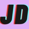 【超!攻略記事】ユニゾンコード│JDの同人ゲーム布教