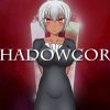 SHADOWCORE レビュー | エロRPG情報局2