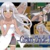 GranEndeII | 同人ゲーム+同人音声のレビュー・攻略サイト　レメラボ