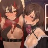 PUBPET　攻略まとめ | ゲンセン ~エロ同人レビュー＆感想＆攻略まとめサイト~