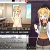 【エロRPG感想】てりぶるラボラトリー（製品版） | ゲーム中毒R18　～エロ同人ゲーム