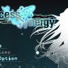 【神ゲー】プリンセスシナジー|レビュー・攻略メモ|遂に出た色んな意味で同人を超越