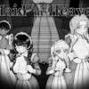 【Live2D】Maid in Heaven : まちめのエッチゲーム団！