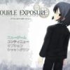 DoubleExposure -ダブルエクスポージャー-【感想/攻略/レビュー】 | ゲンセン ~エロ同